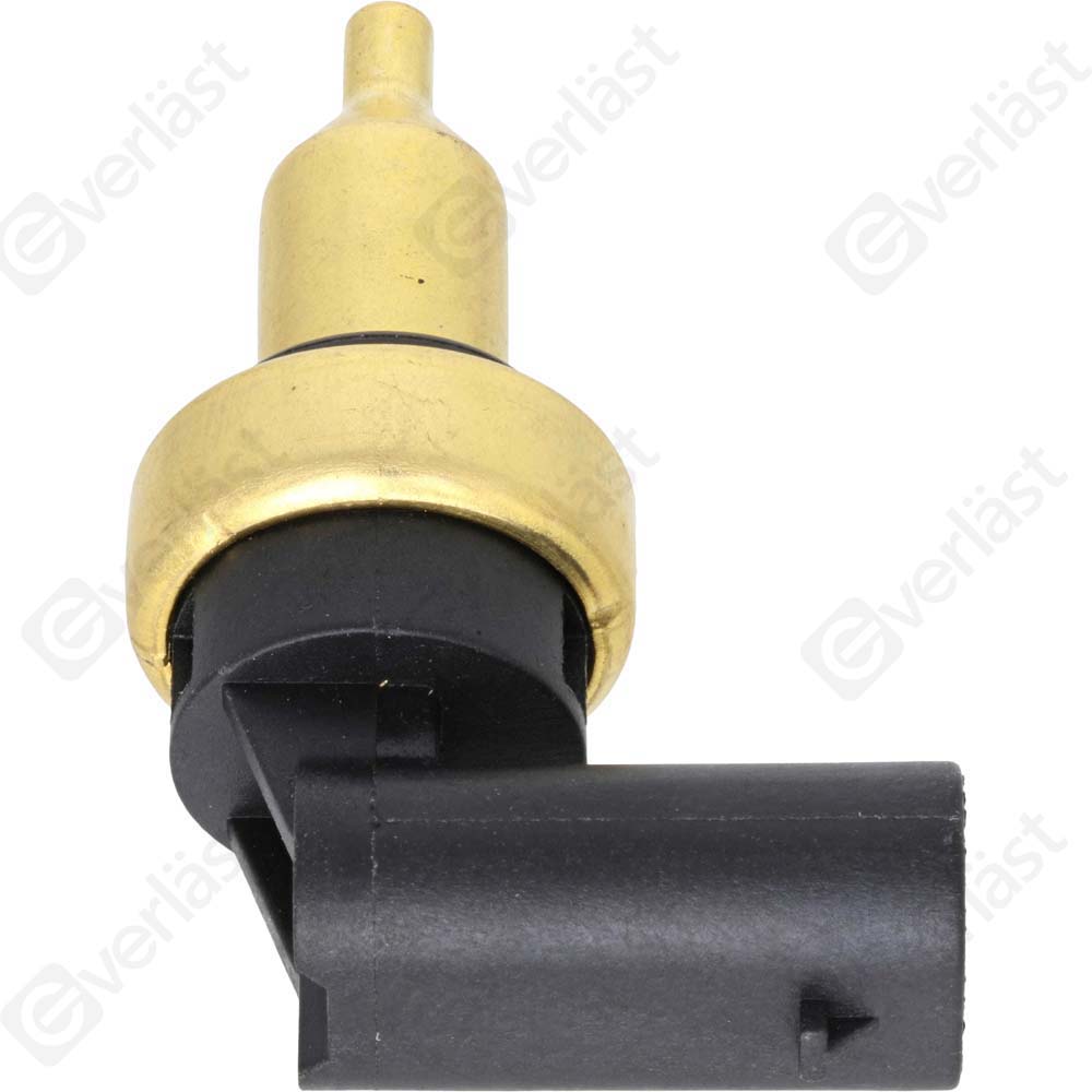 EVERLAST COOLANT SENSOR - 5