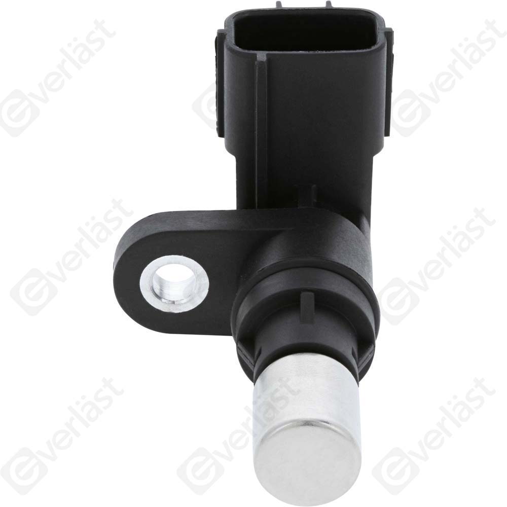 EVERLAST SPEED SENSOR - 4