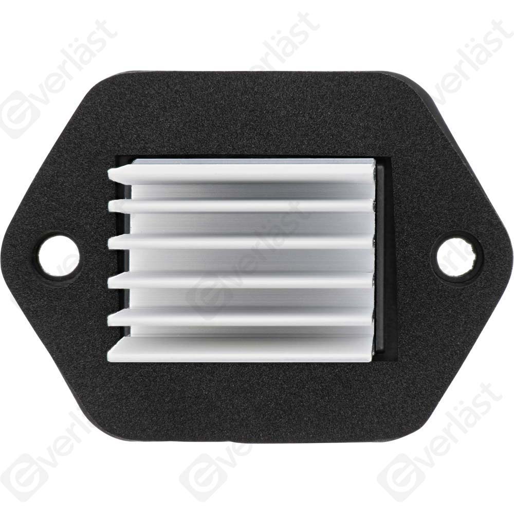 ALIMENTATION CLIM EVERLAST - 3