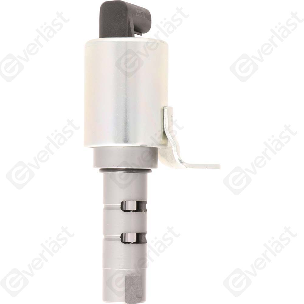 SOLENOIDE SYNCHRO EVERLAST - 4