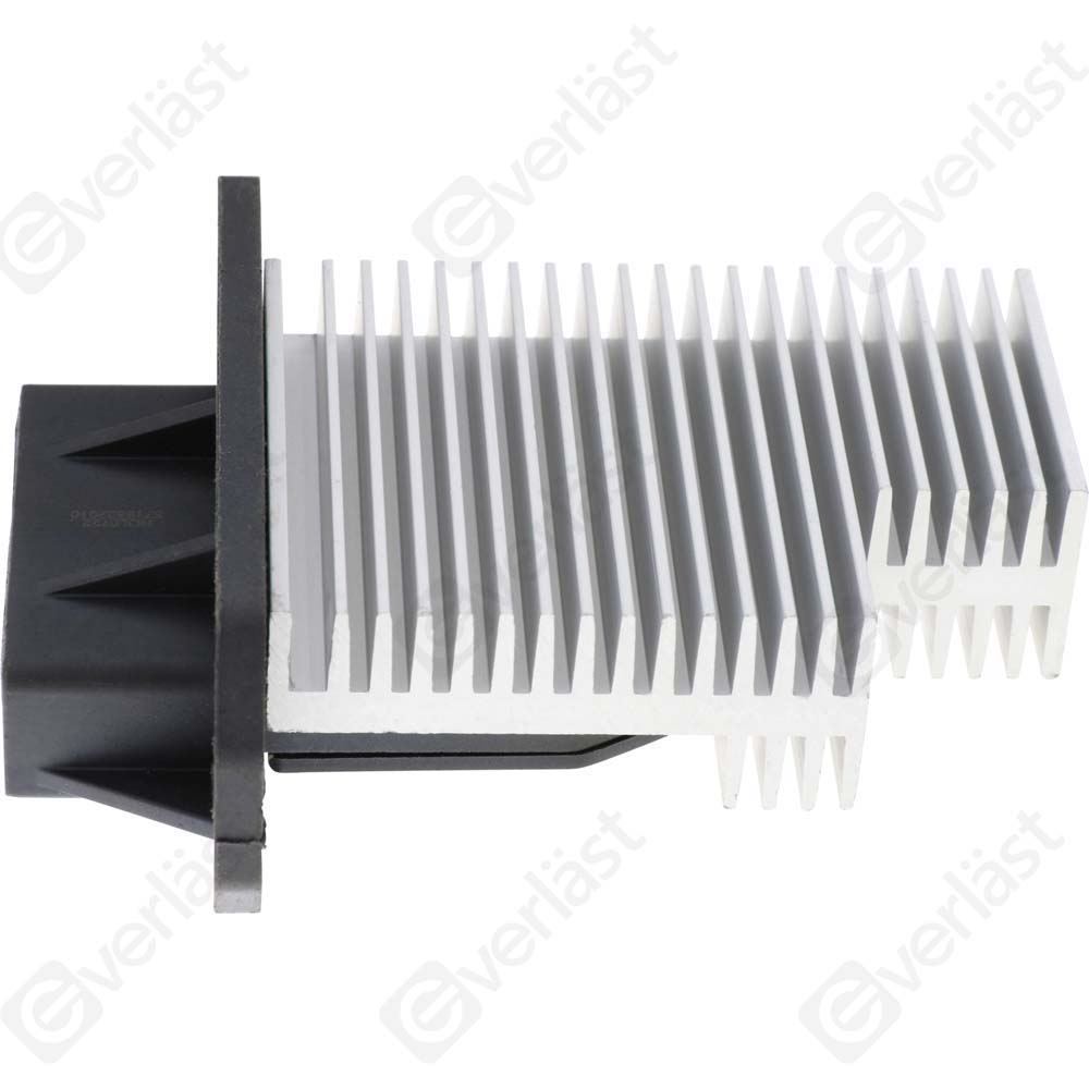 ALIMENTATION CLIM EVERLAST - 3