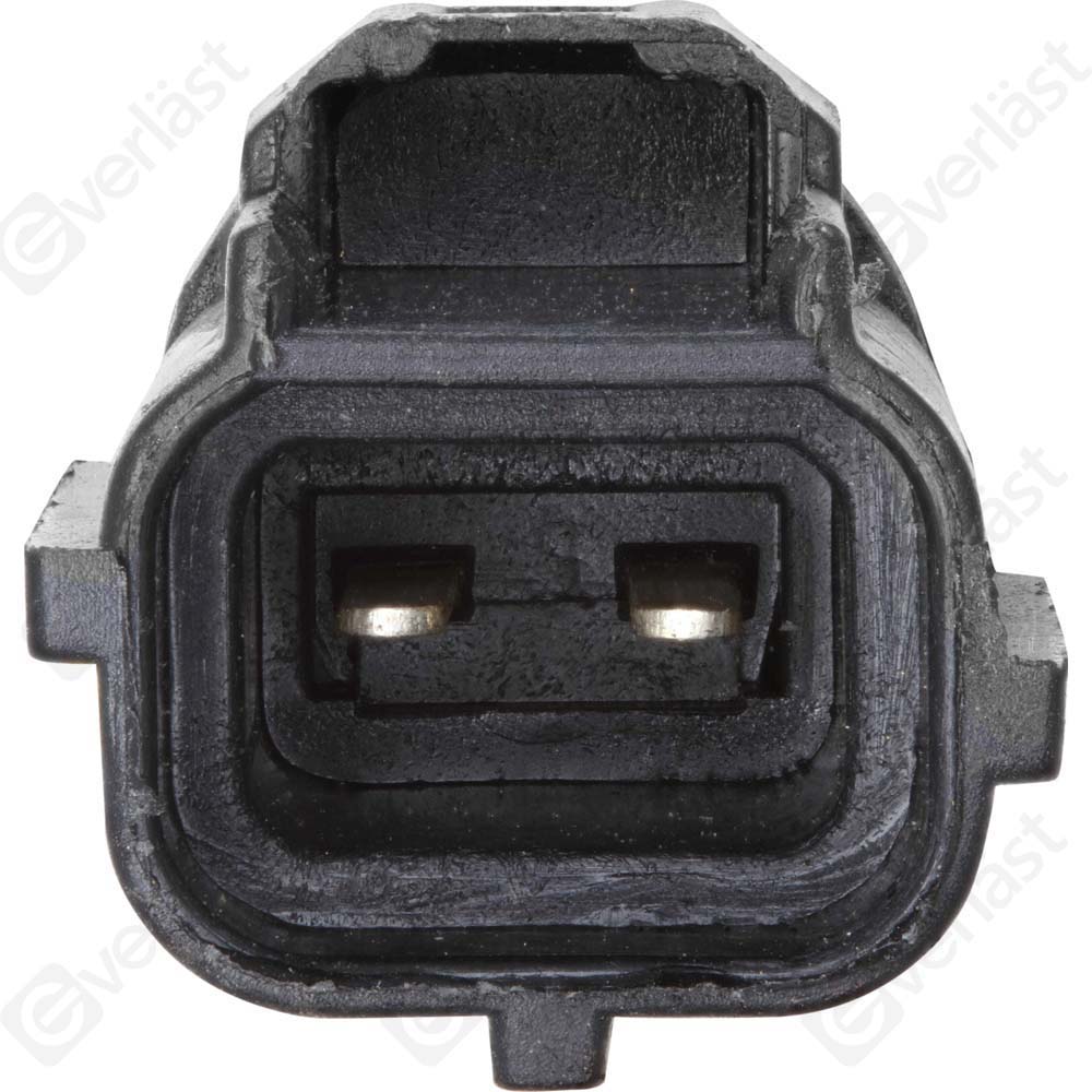EVERLAST COOLANT SENSOR - 3