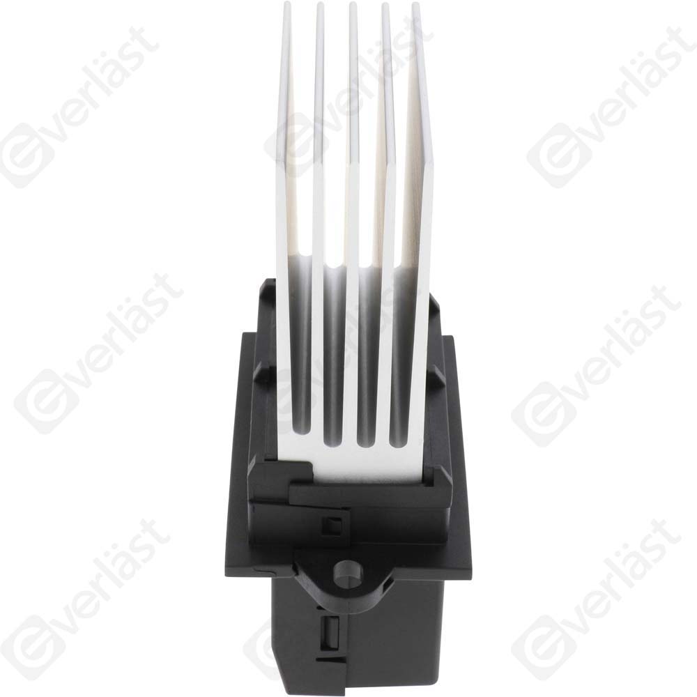 ALIMENTATION CLIM EVERLAST - 4