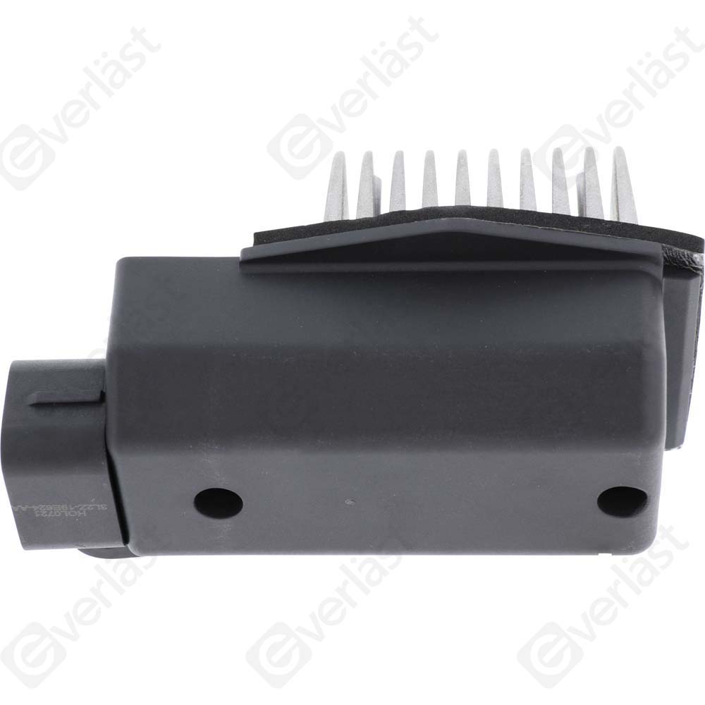 ALIMENTATION CLIM EVERLAST - 3