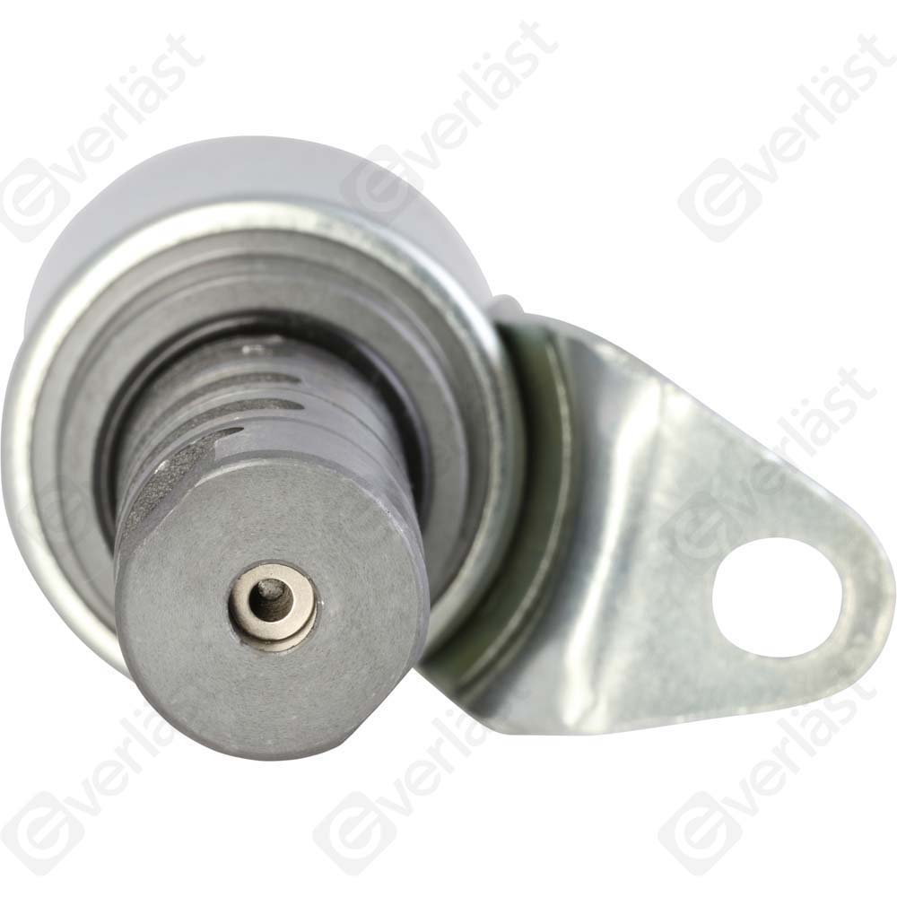 SOLENOIDE SYNCHRO EVERLAST - 3