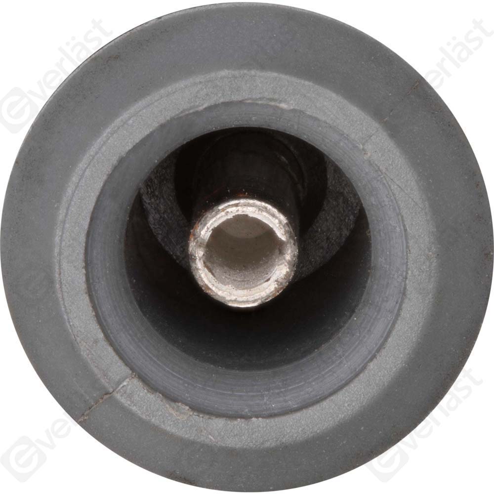 DETECTEUR CLIQUETIS EVERLAST - 3