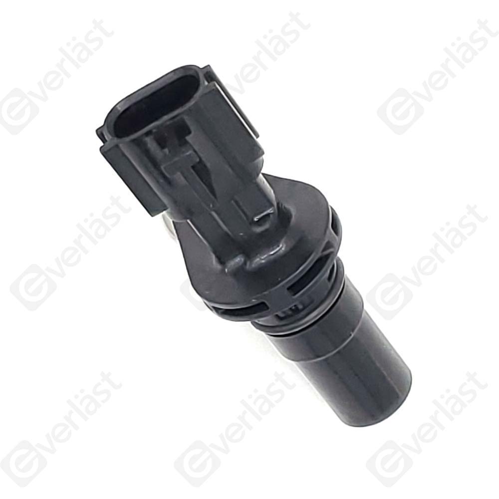 EVERLAST SPEED SENSOR - 2