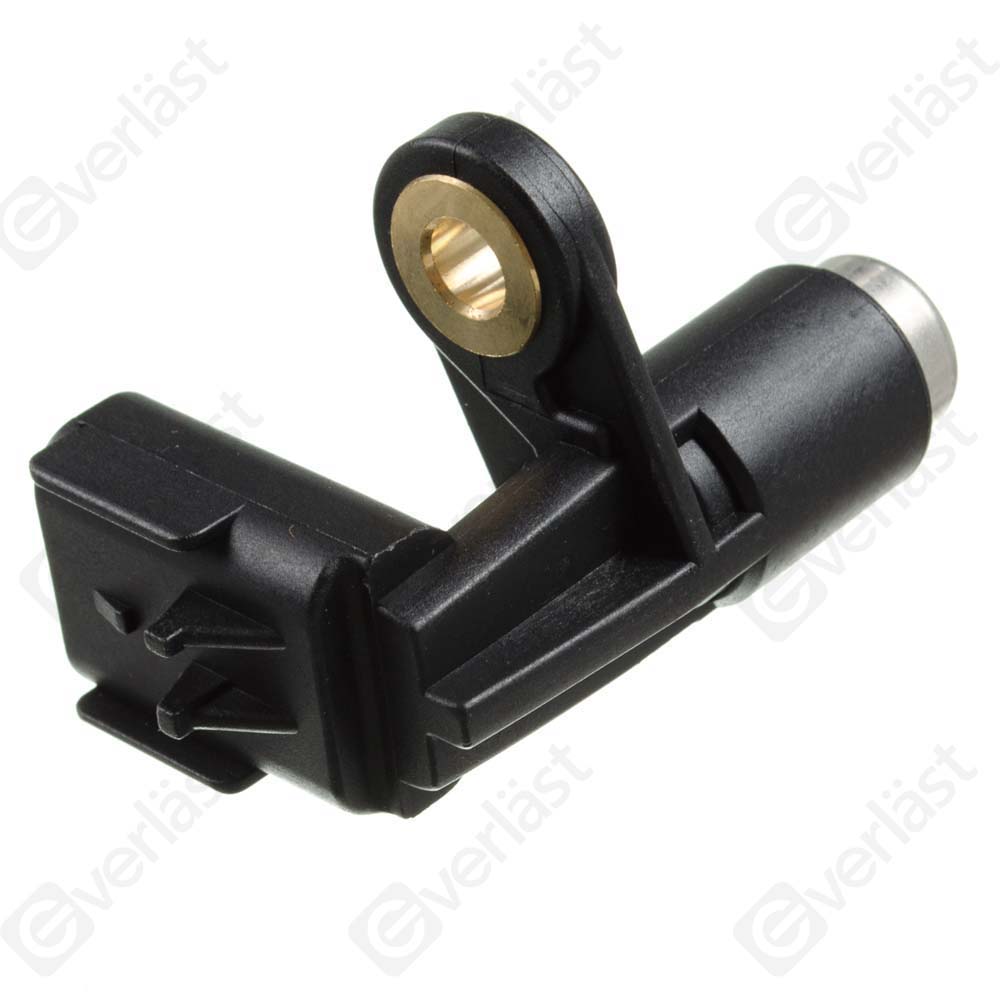 EVERLAST CRANK/CAM SENSOR