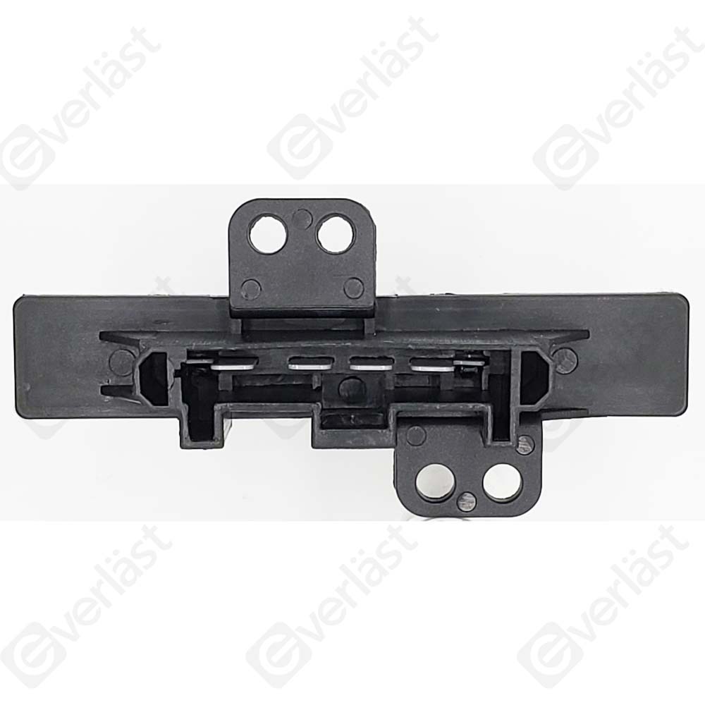 EVERLAST BLOWER RESISTOR - 3