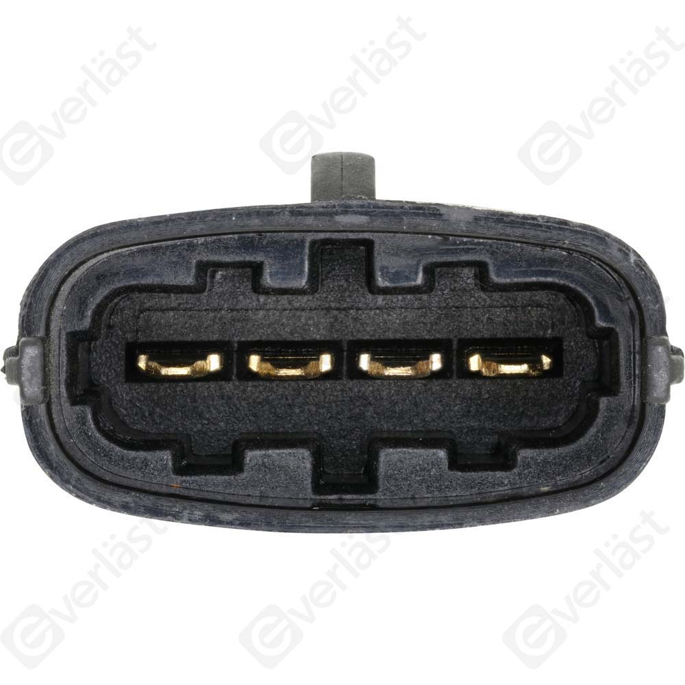EVERLAST MANIFOLD SENSOR