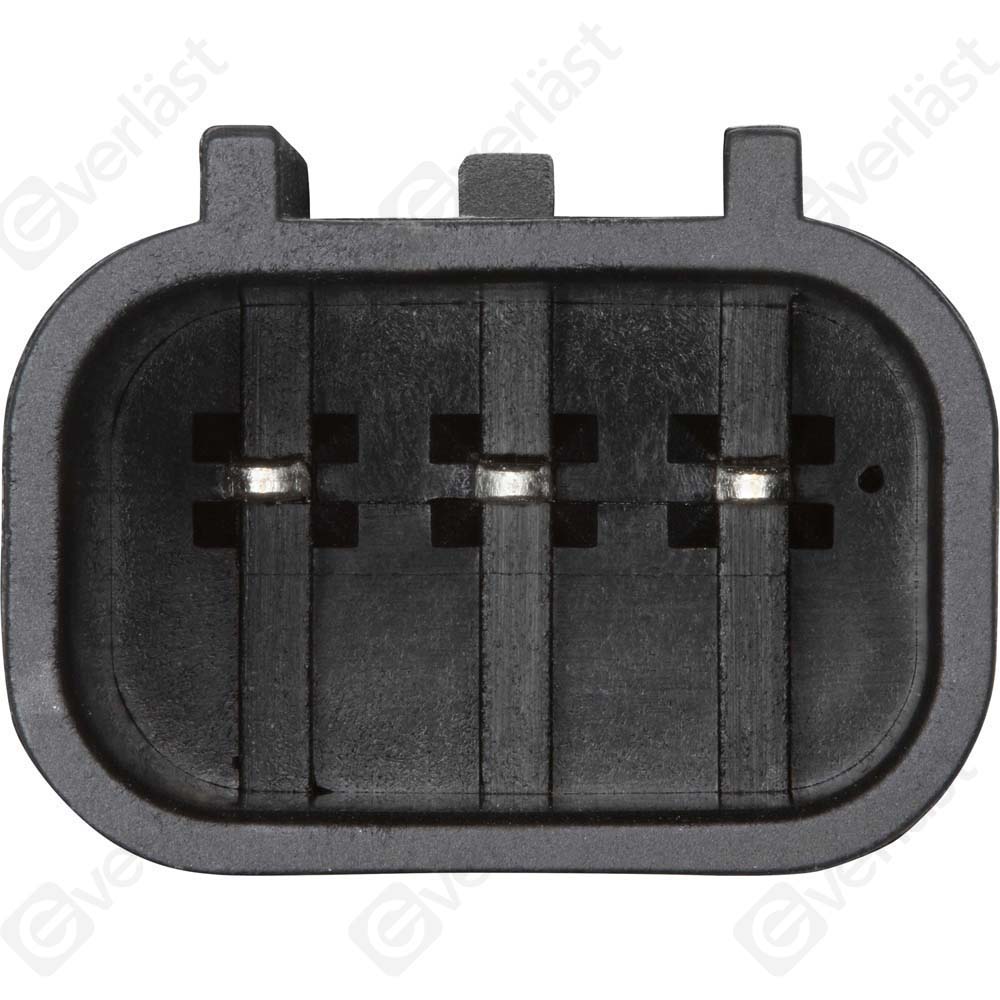 CAPTEUR DE VITESSE EVERLAST - 2