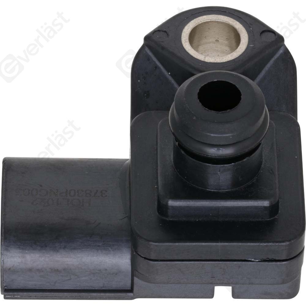 EVERLAST MANIFOLD SENSOR - 3