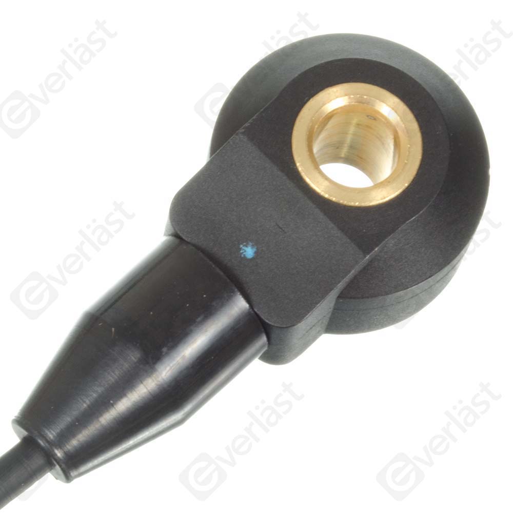 DETECTEUR CLIQUETIS EVERLAST - 2