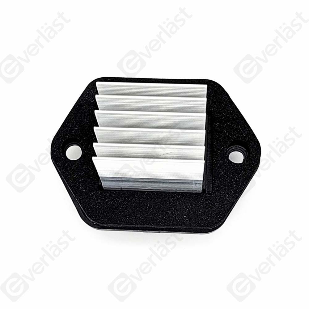 ALIMENTATION CLIM EVERLAST - 2