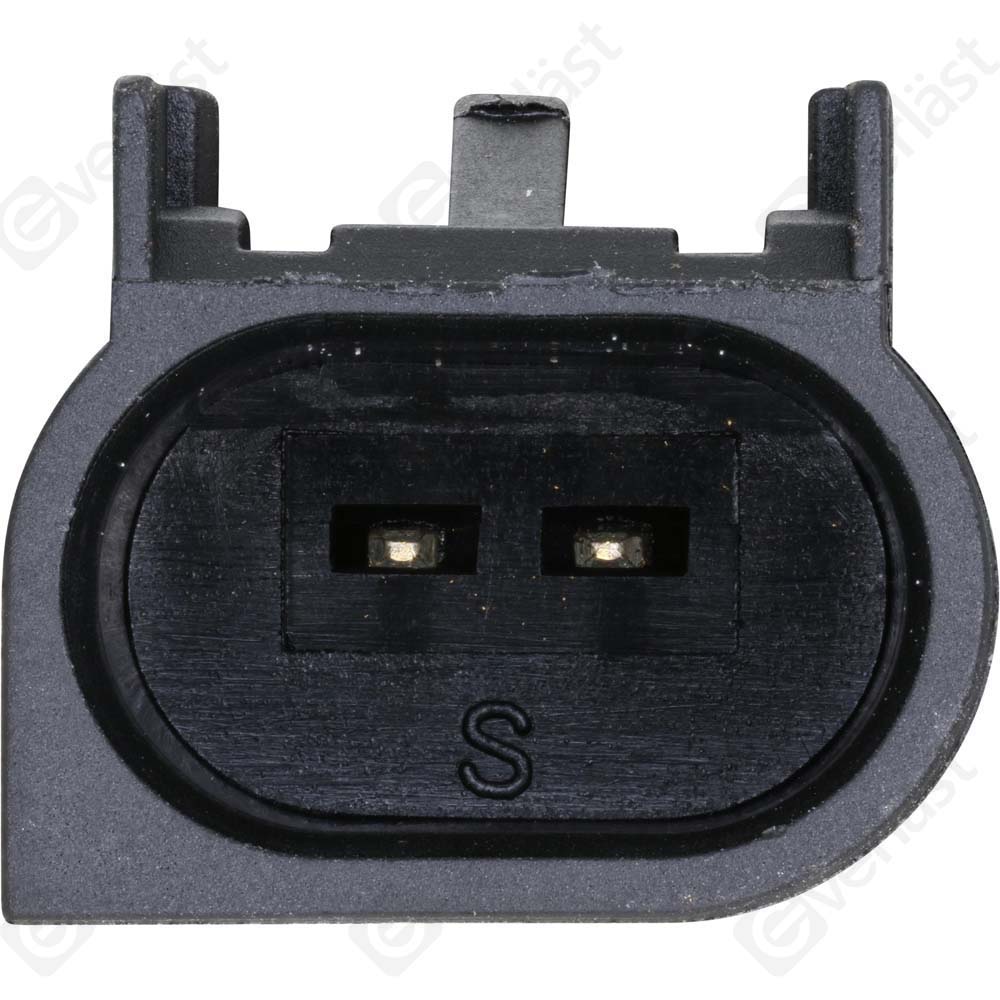 EVERLAST KNOCK SENSOR - 3