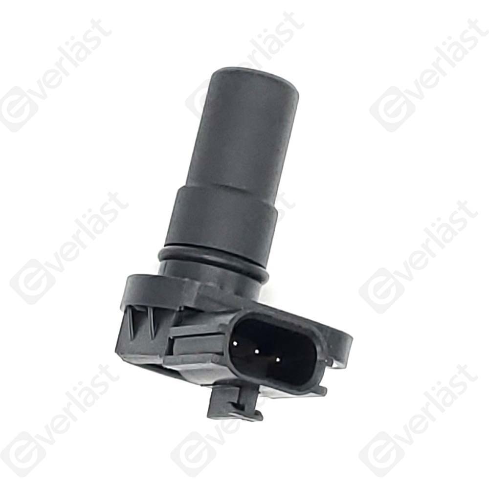 EVERLAST SPEED SENSOR - 3