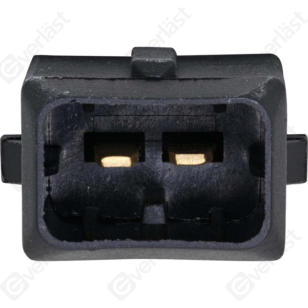 EVERLAST KNOCK SENSOR - 2