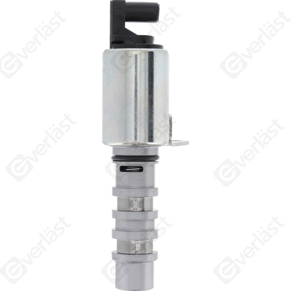 SOLENOIDE SYNCHRO EVERLAST - 3