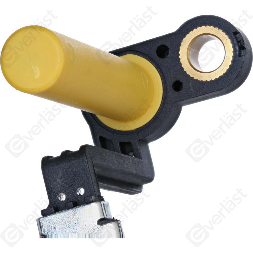 CAPTEUR DE VITESSE EVERLAST - 2