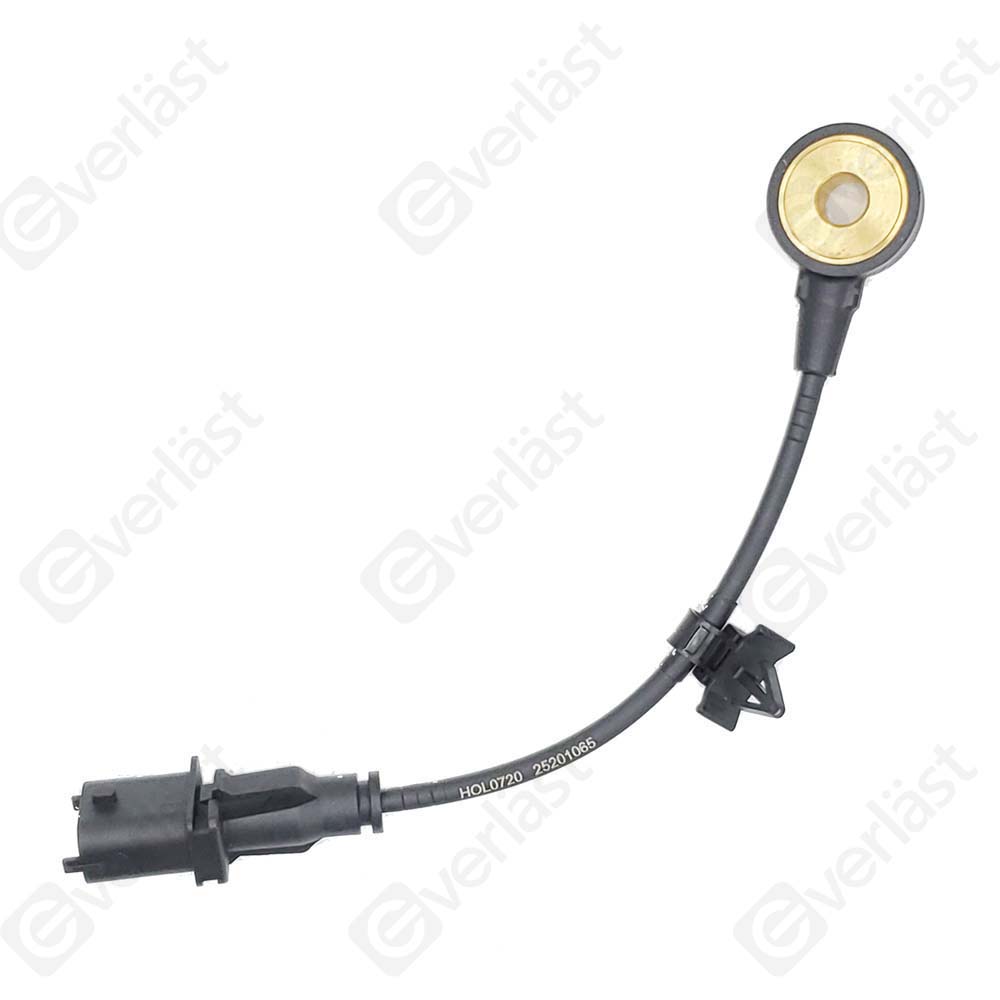 EVERLAST KNOCK SENSOR - 2