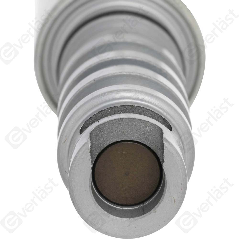 SOLENOIDE SYNCHRO EVERLAST - 3