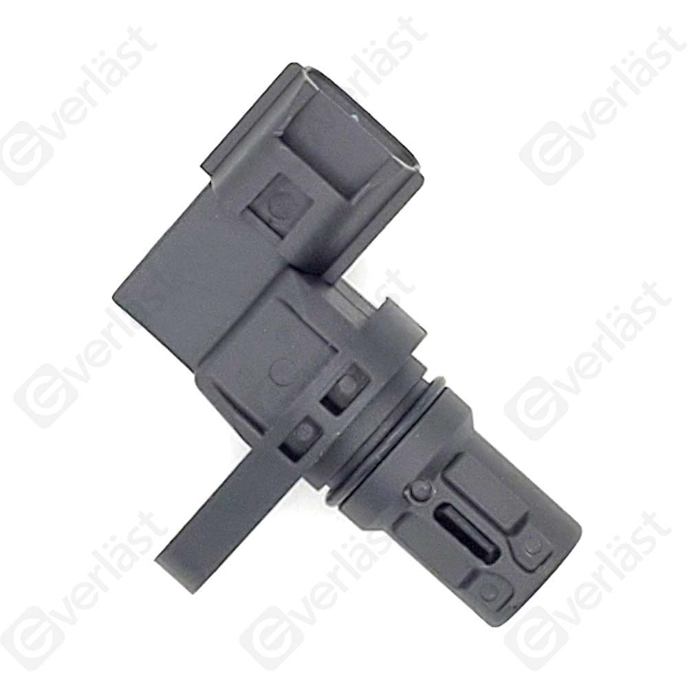 EVERLAST CRANK/CAM SENSOR - 3