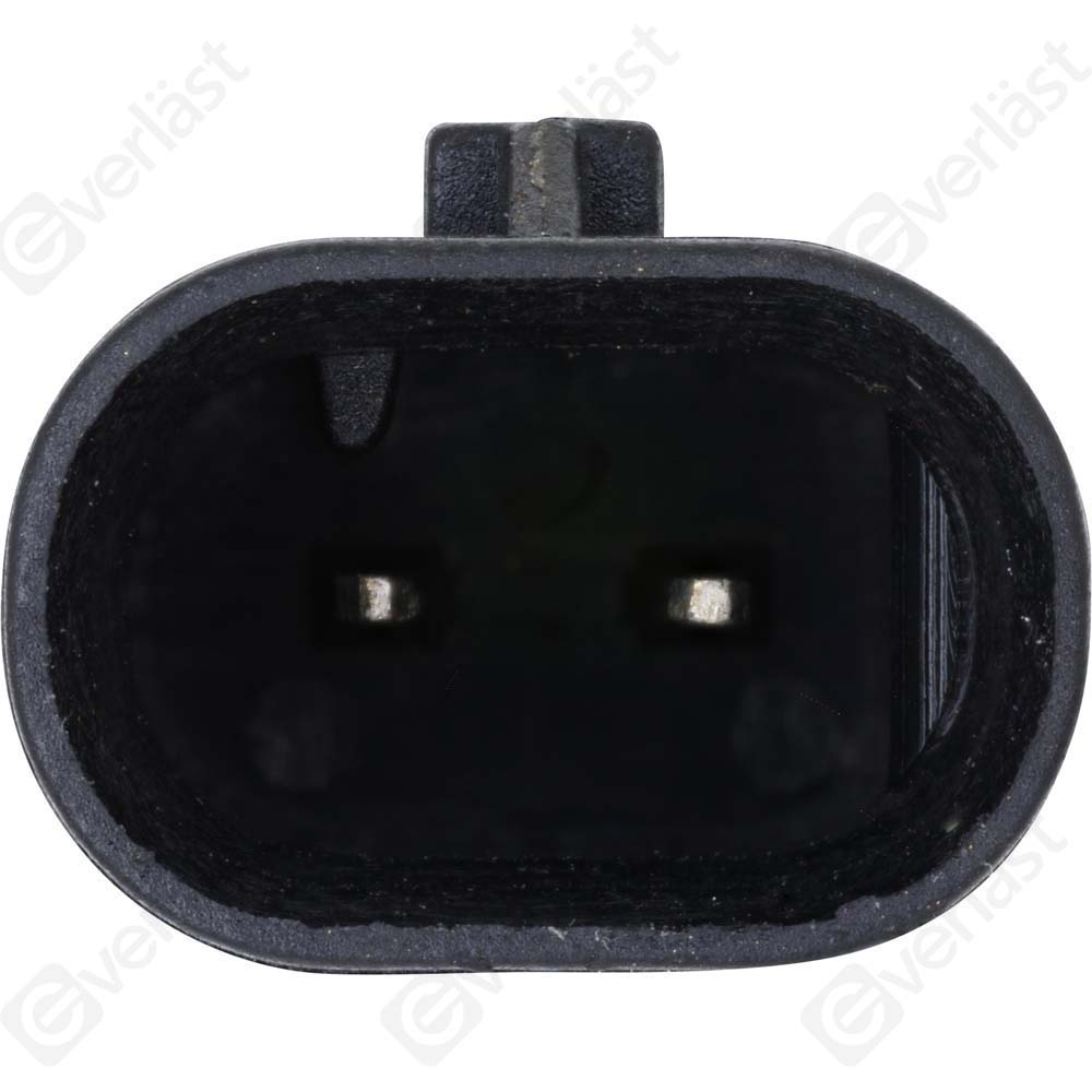 EVERLAST COOLANT SENSOR - 3