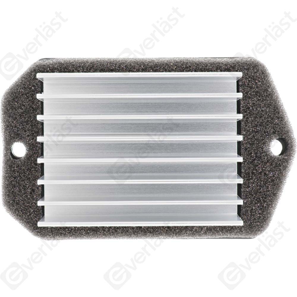 ALIMENTATION CLIM EVERLAST - 4