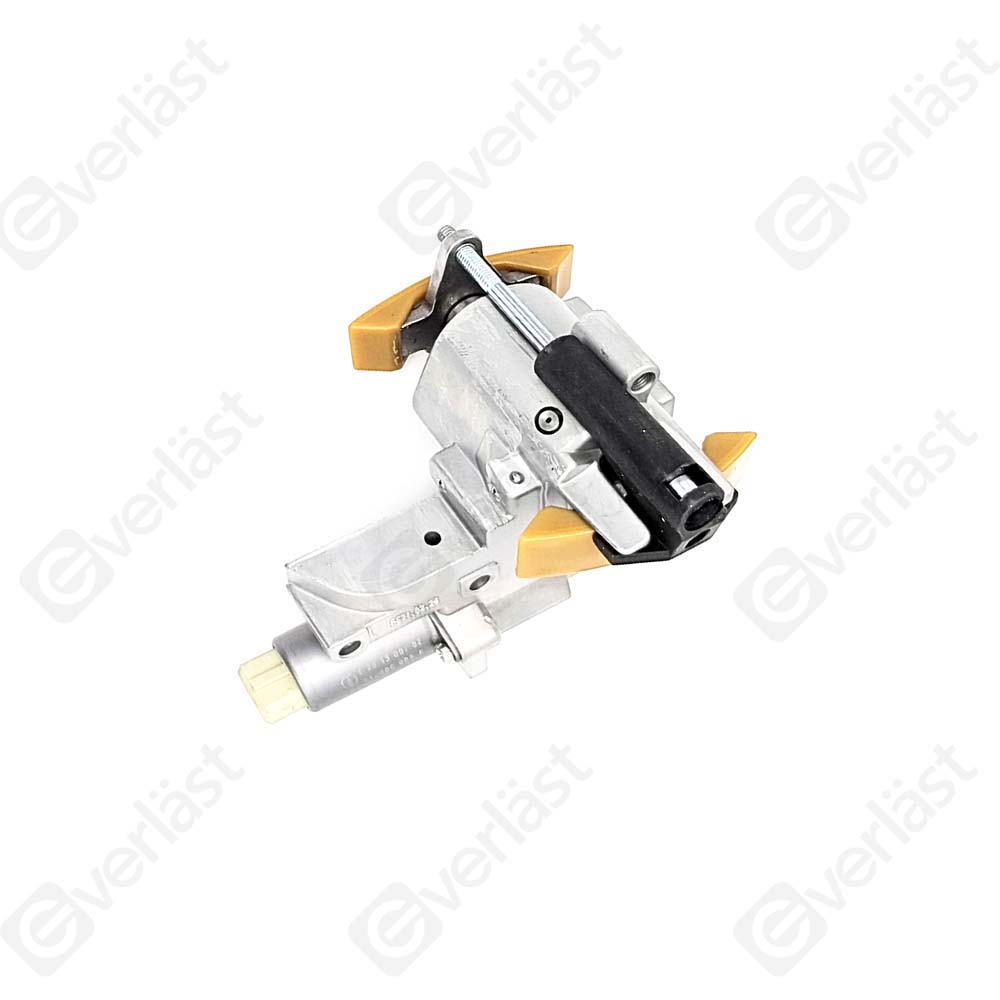 SOLENOIDE SYNCHRO EVERLAST - 3