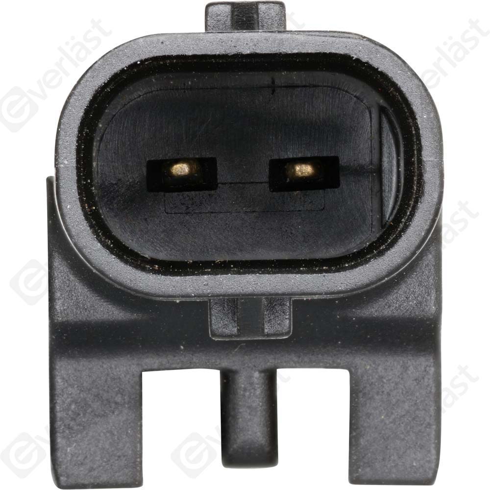 EVERLAST KNOCK SENSOR - 2