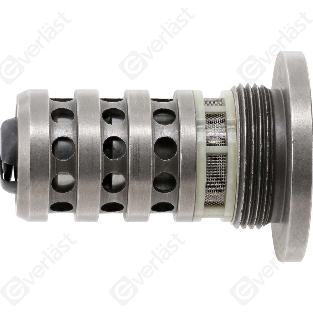 SOLENOIDE SYNCHRO EVERLAST