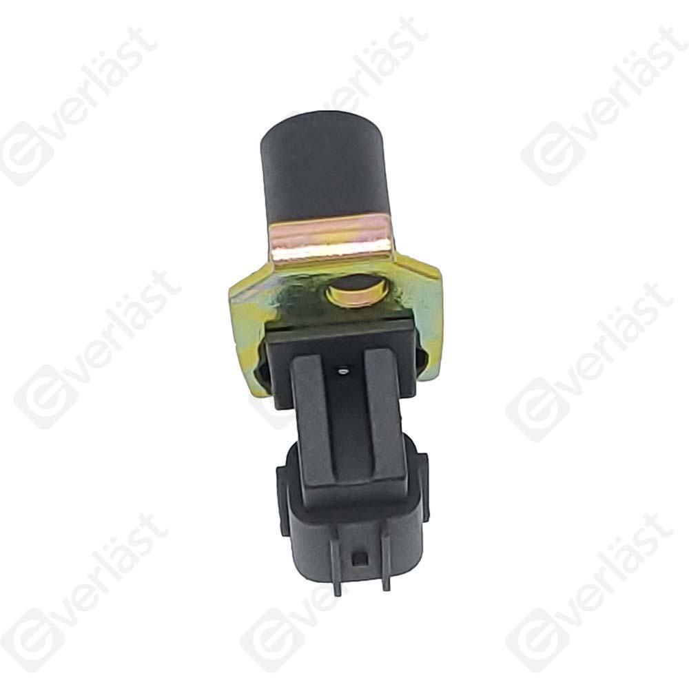 EVERLAST SPEED SENSOR - 2