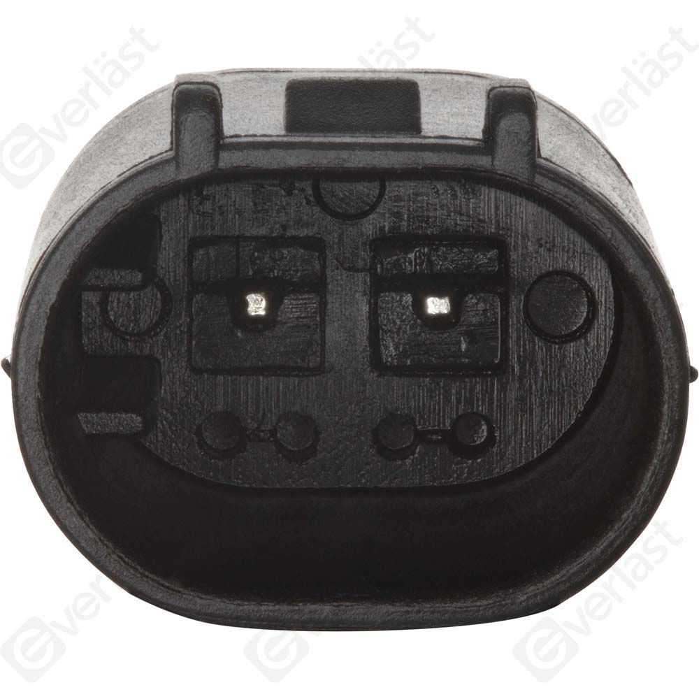 EVERLAST COOLANT SENSOR - 2