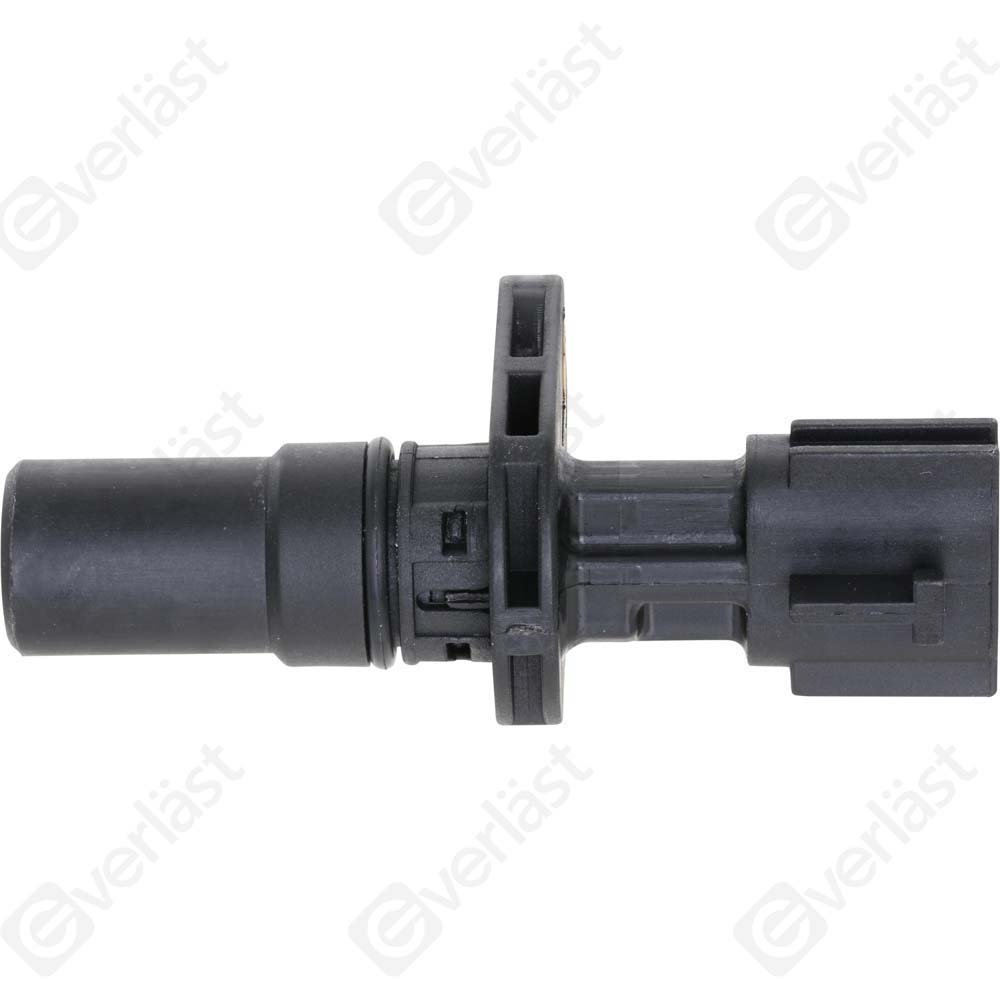 CAPTEUR DE VITESSE EVERLAST - 2