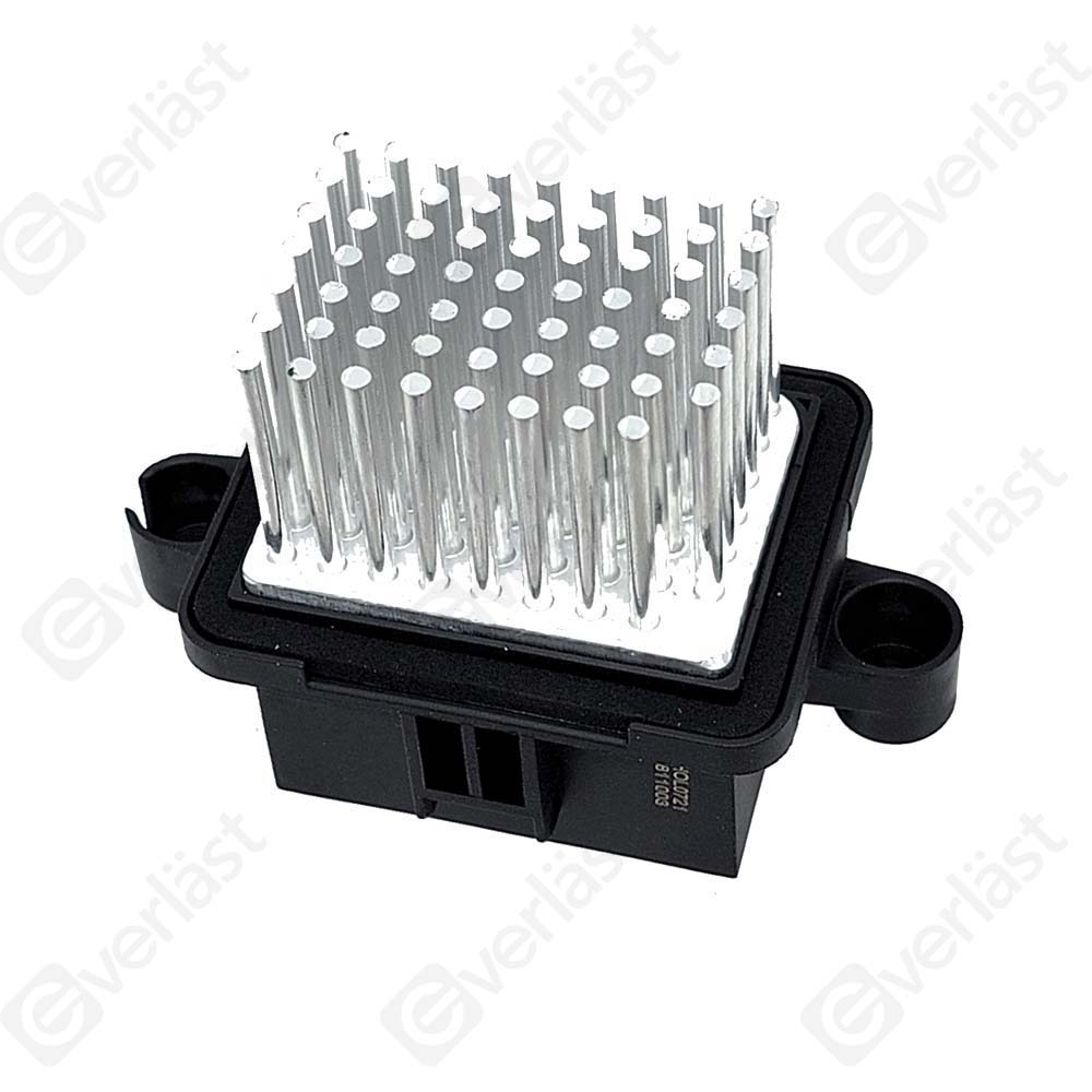 ALIMENTATION CLIM EVERLAST