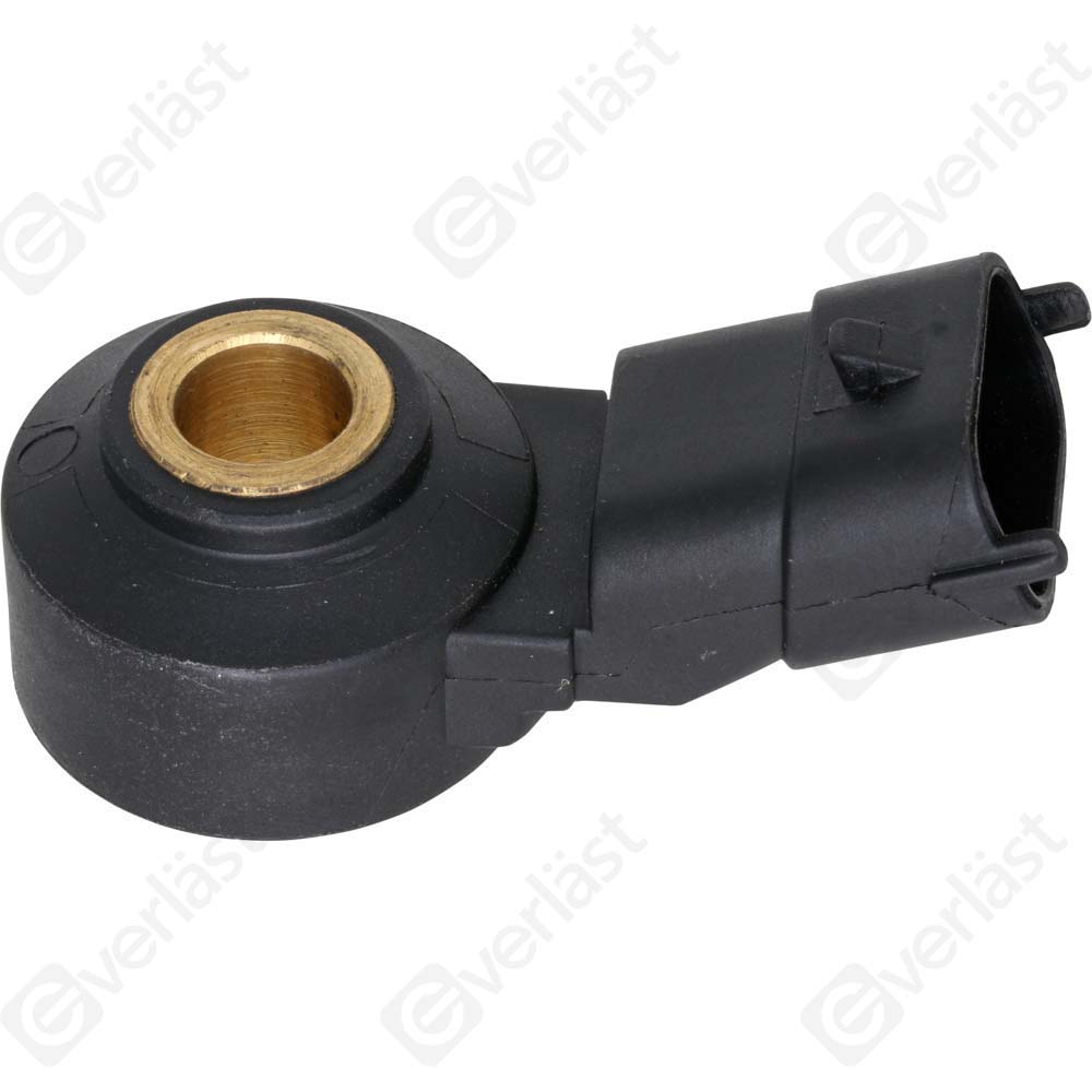 EVERLAST KNOCK SENSOR - 3