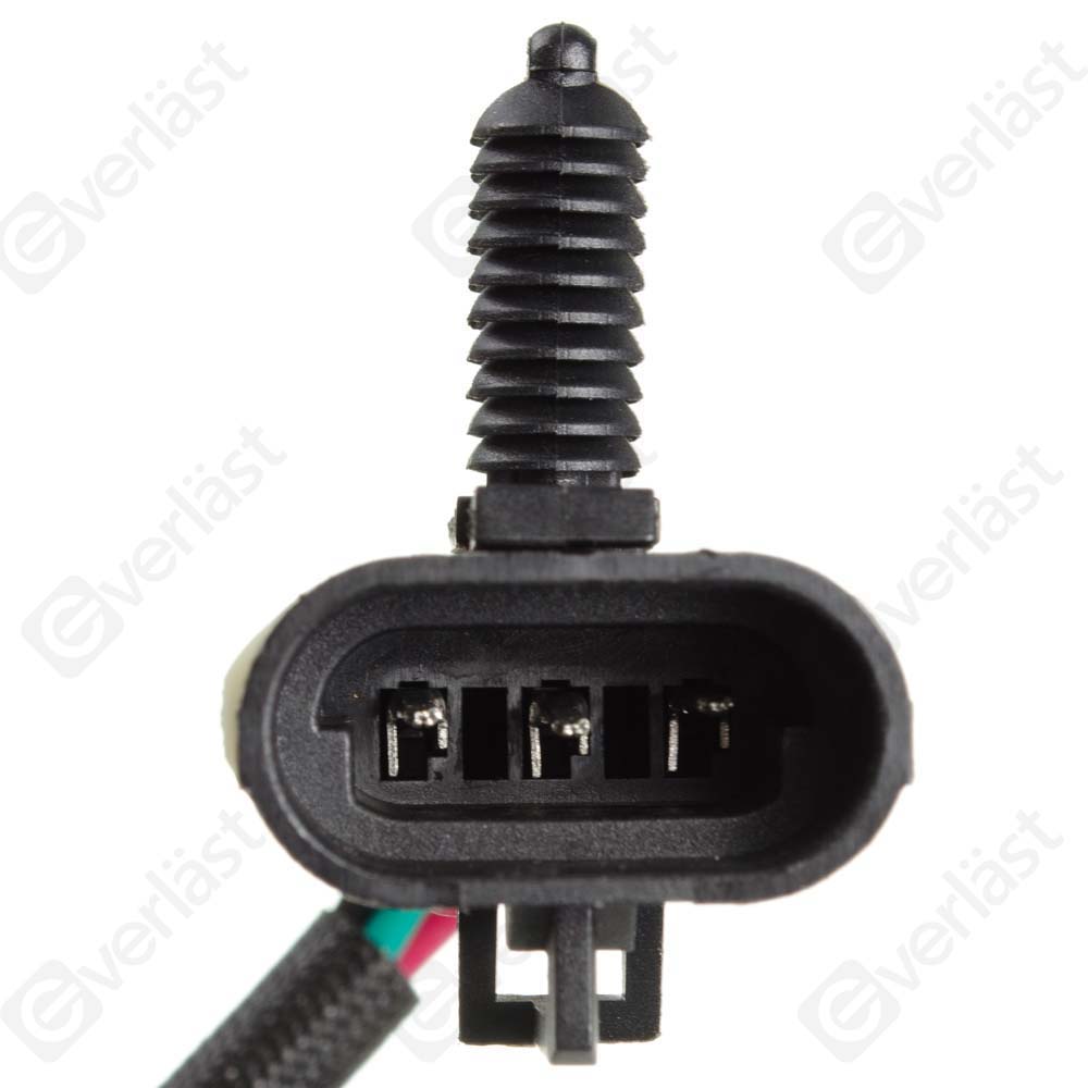 EVERLAST CRANK/CAM SENSOR - 2