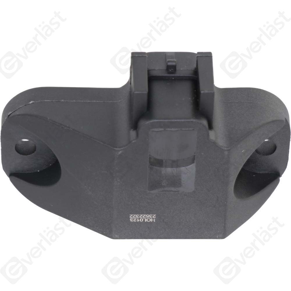 EVERLAST MANIFOLD SENSOR - 2