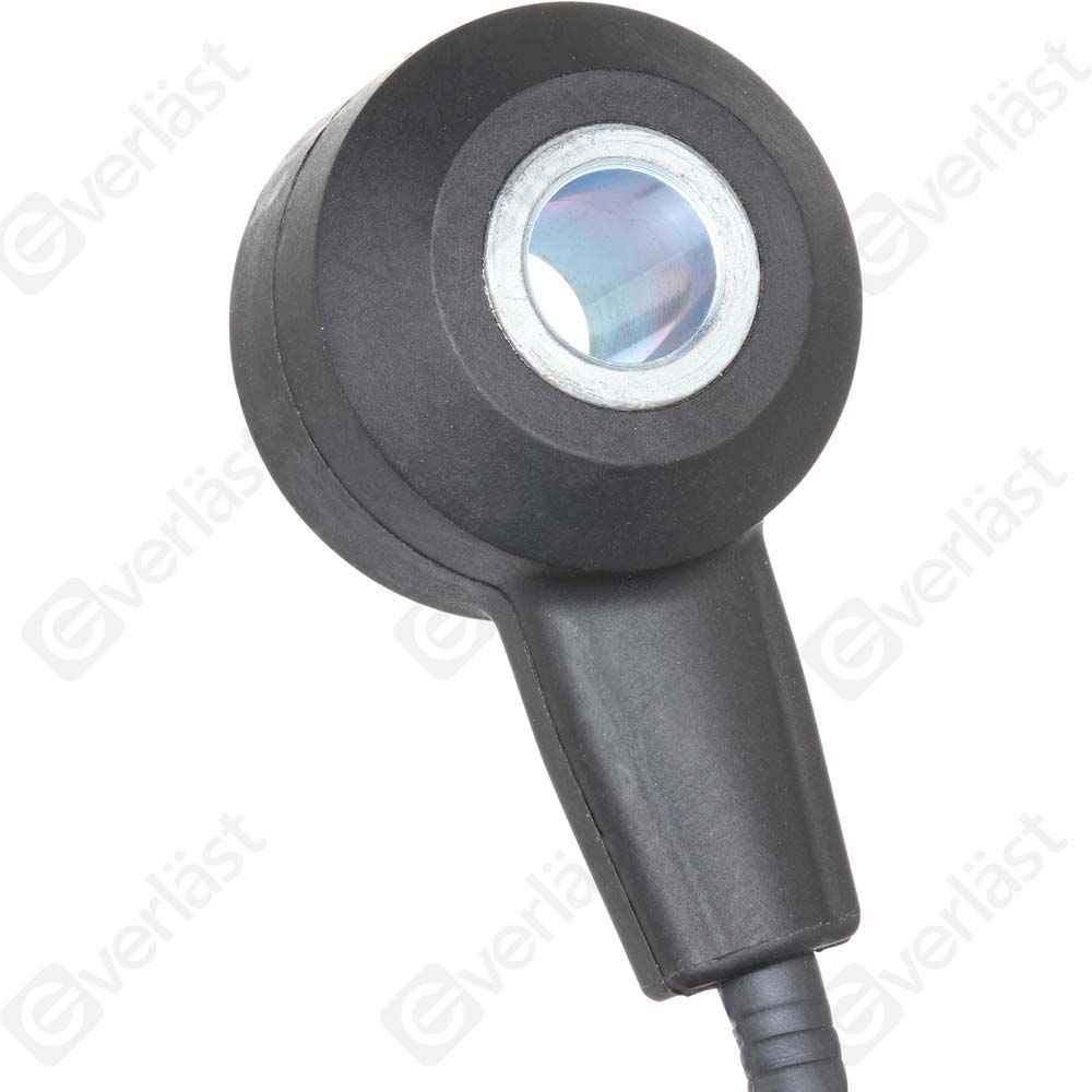EVERLAST KNOCK SENSOR