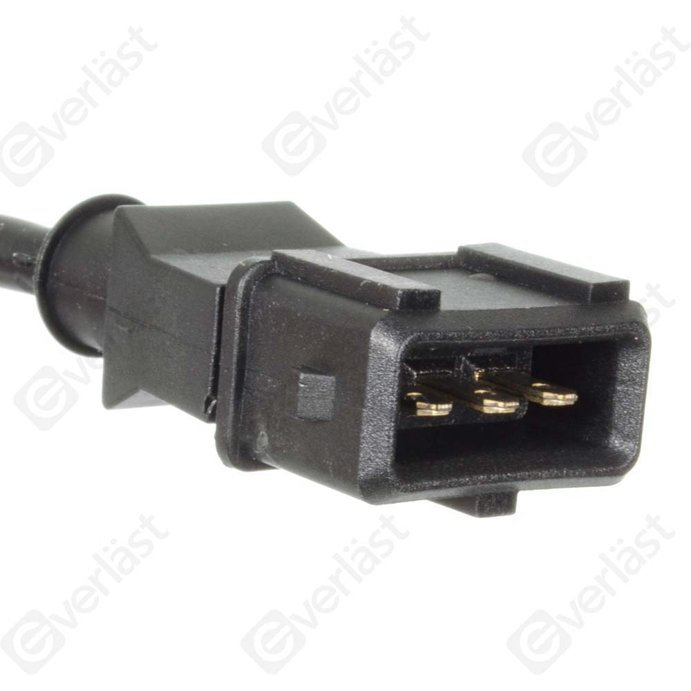 EVERLAST KNOCK SENSOR - 2