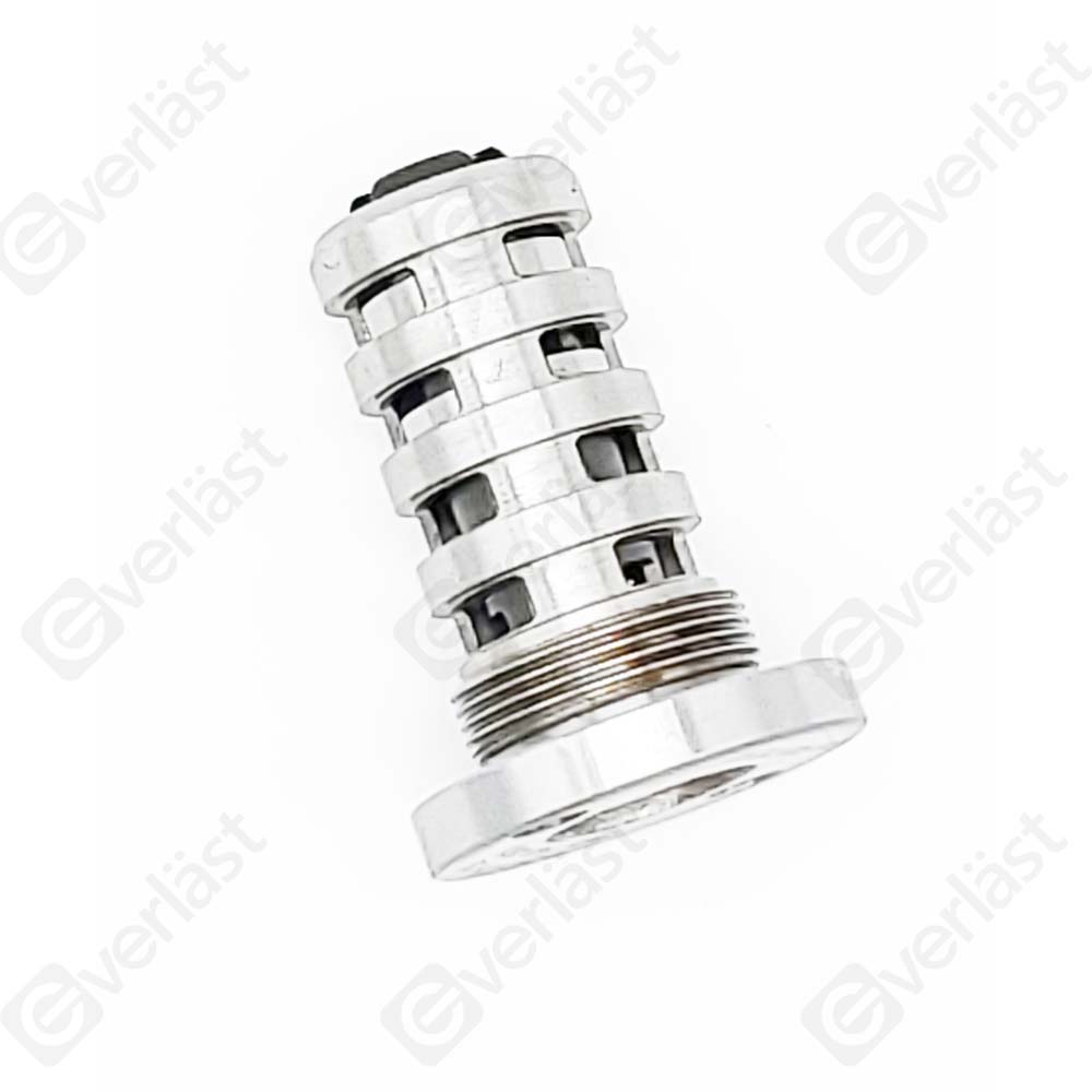 SOLENOIDE SYNCHRO EVERLAST