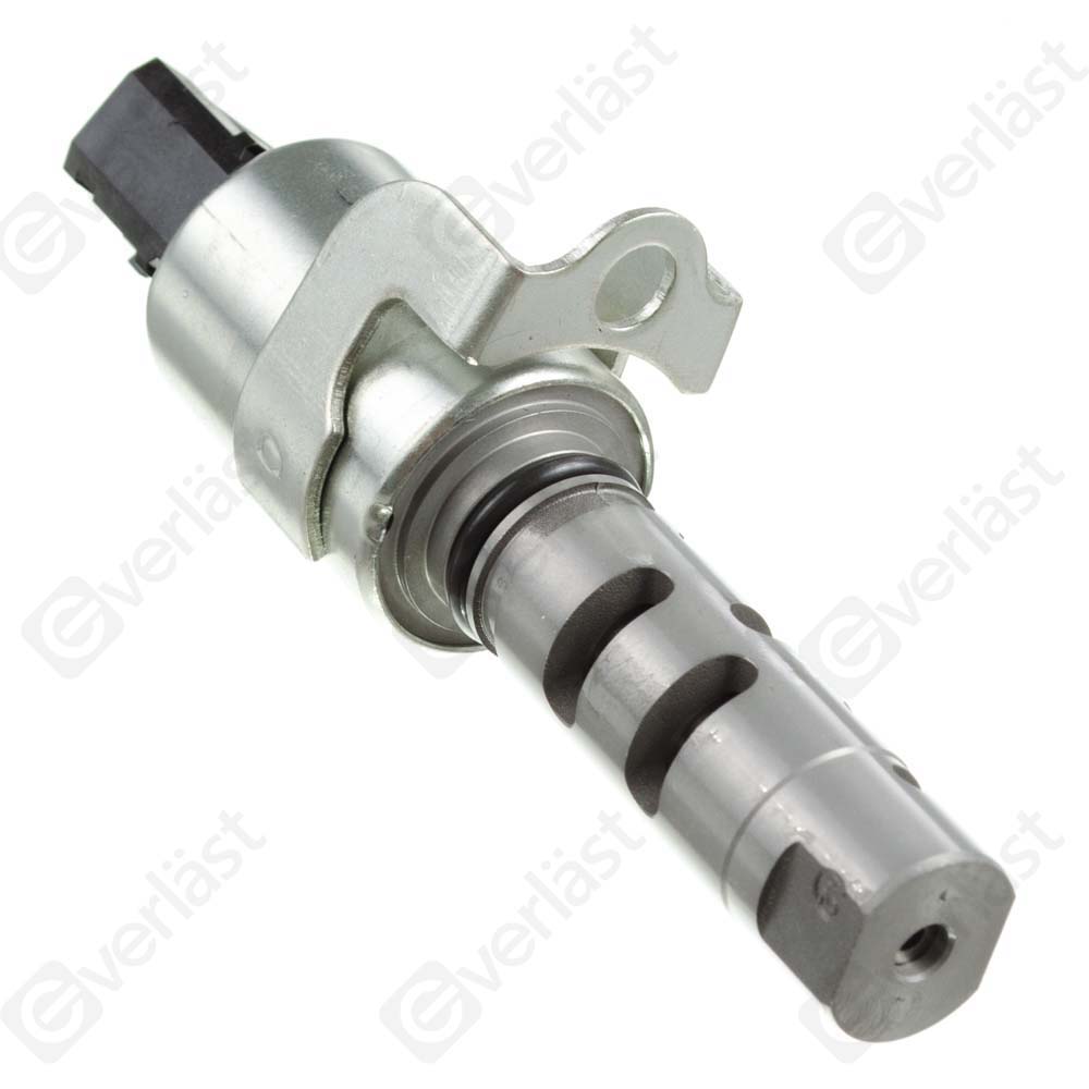 SOLENOIDE SYNCHRO EVERLAST