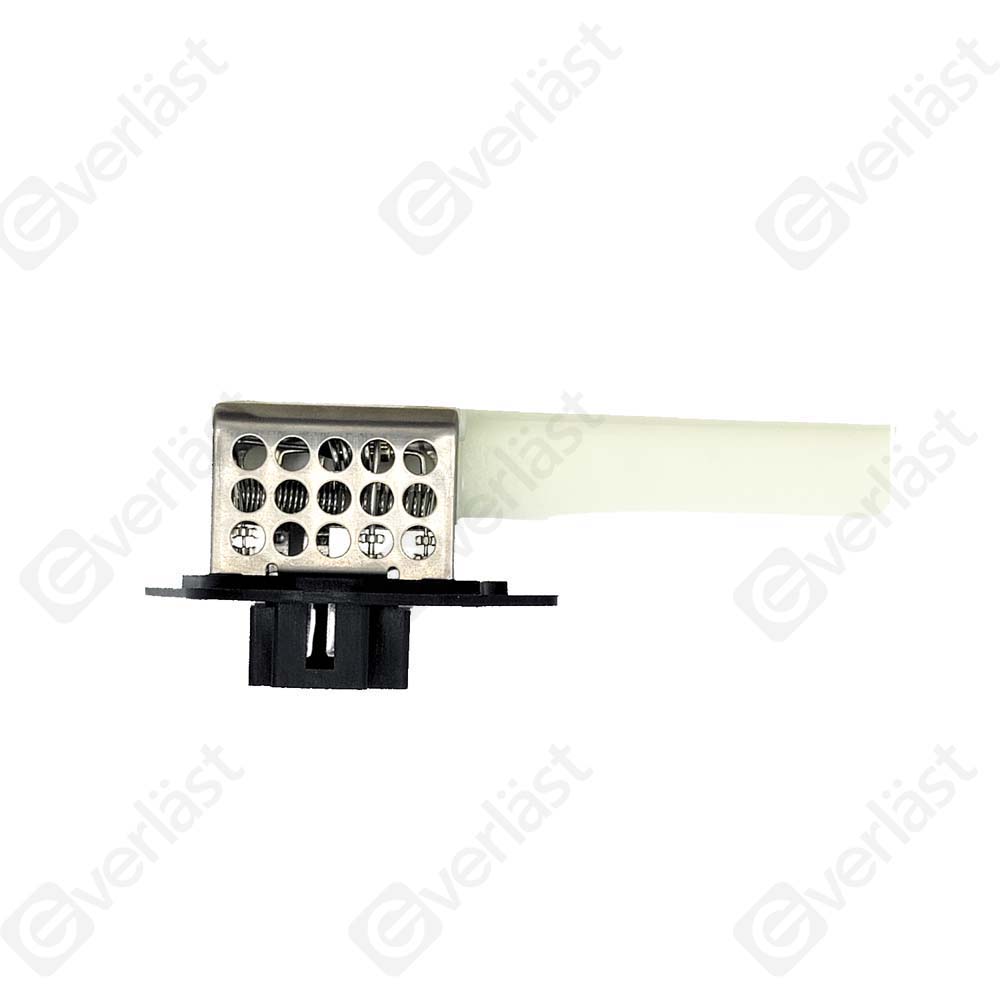 EVERLAST BLOWER RESISTOR - 3