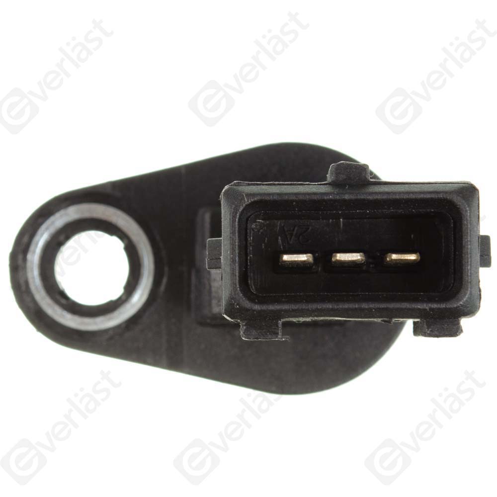 EVERLAST CRANK/CAM SENSOR - 3