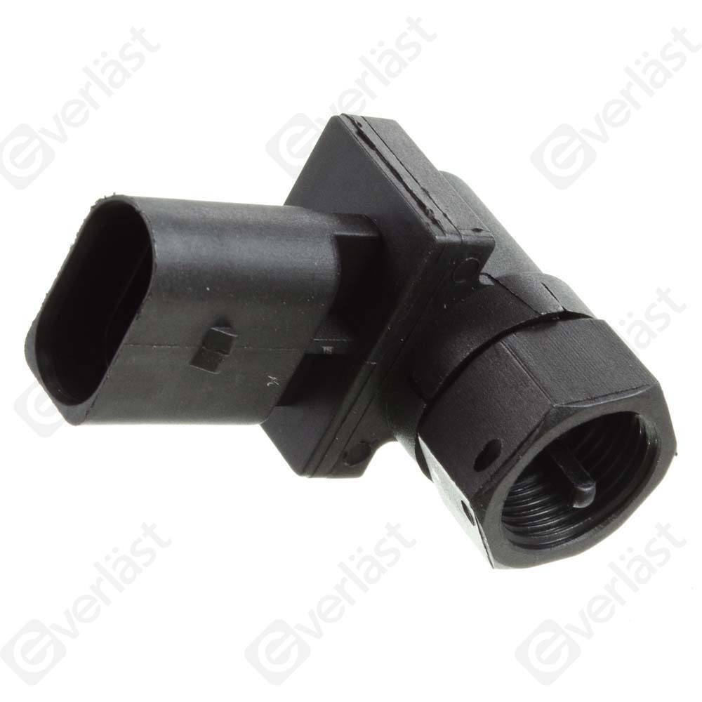 CAPTEUR DE VITESSE EVERLAST