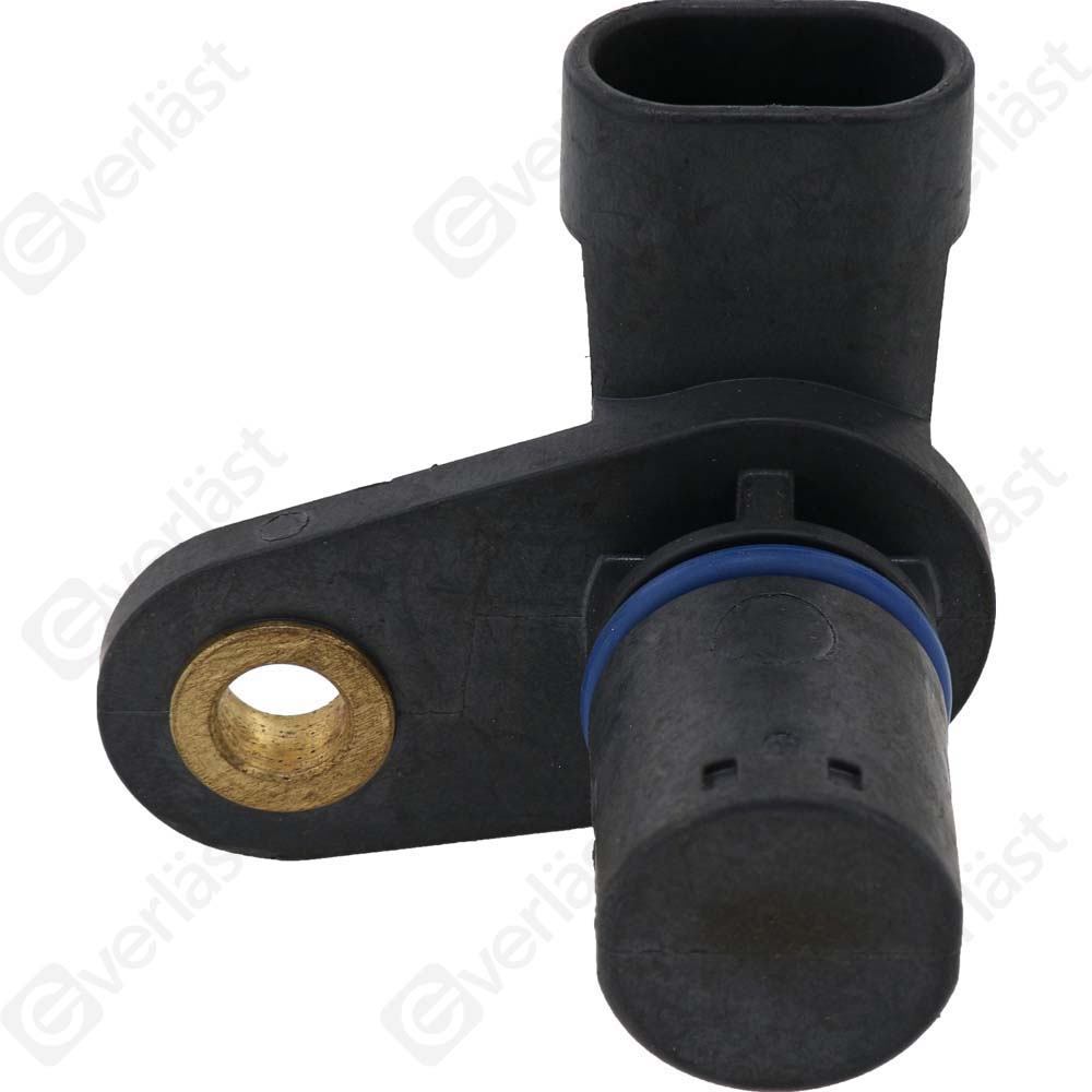 EVERLAST CRANK/CAM SENSOR - 4
