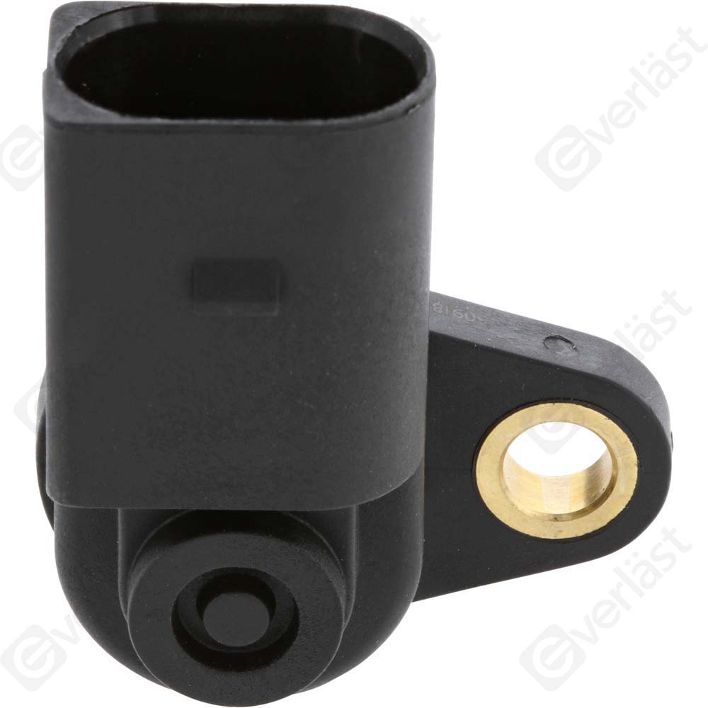 CAPTEUR ARBRE A CAME EVERLAST - 4