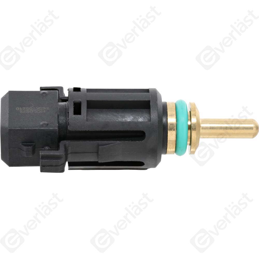 EVERLAST COOLANT SENSOR - 3