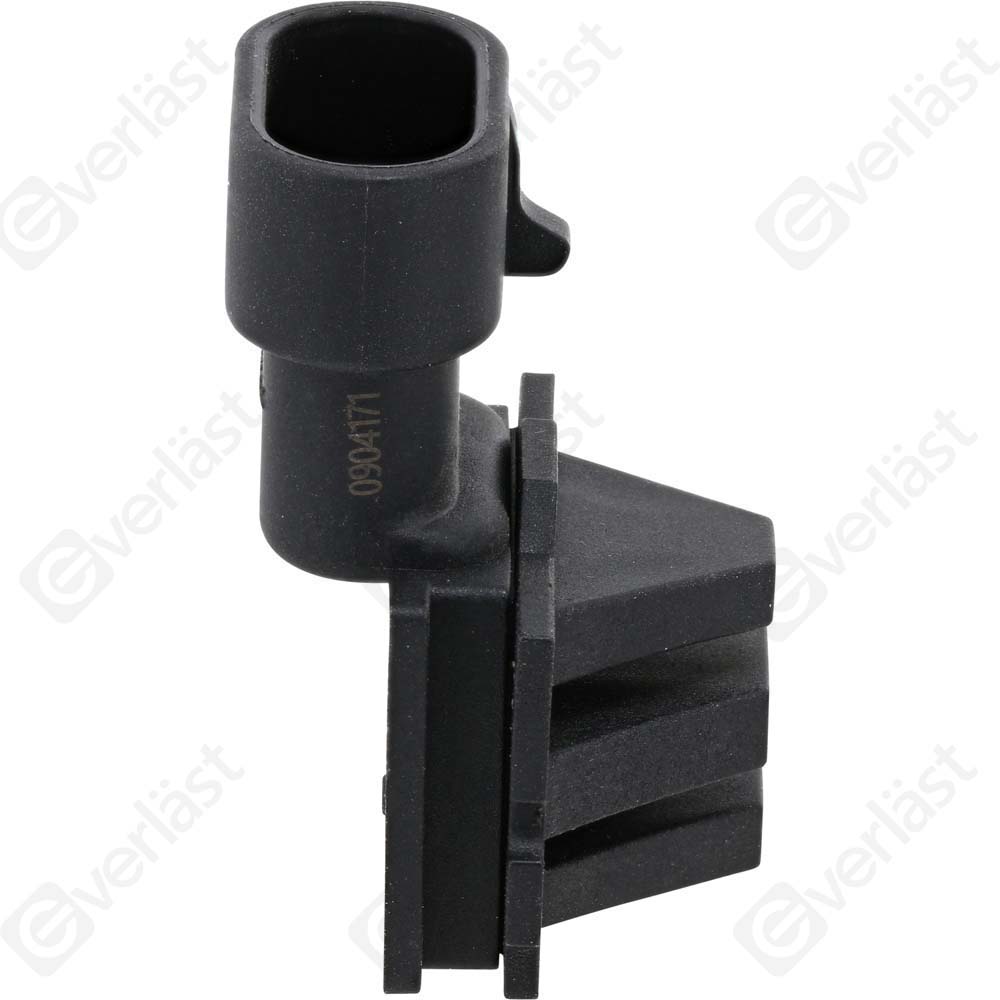 CAPTEUR ARBRE A CAME EVERLAST - 3