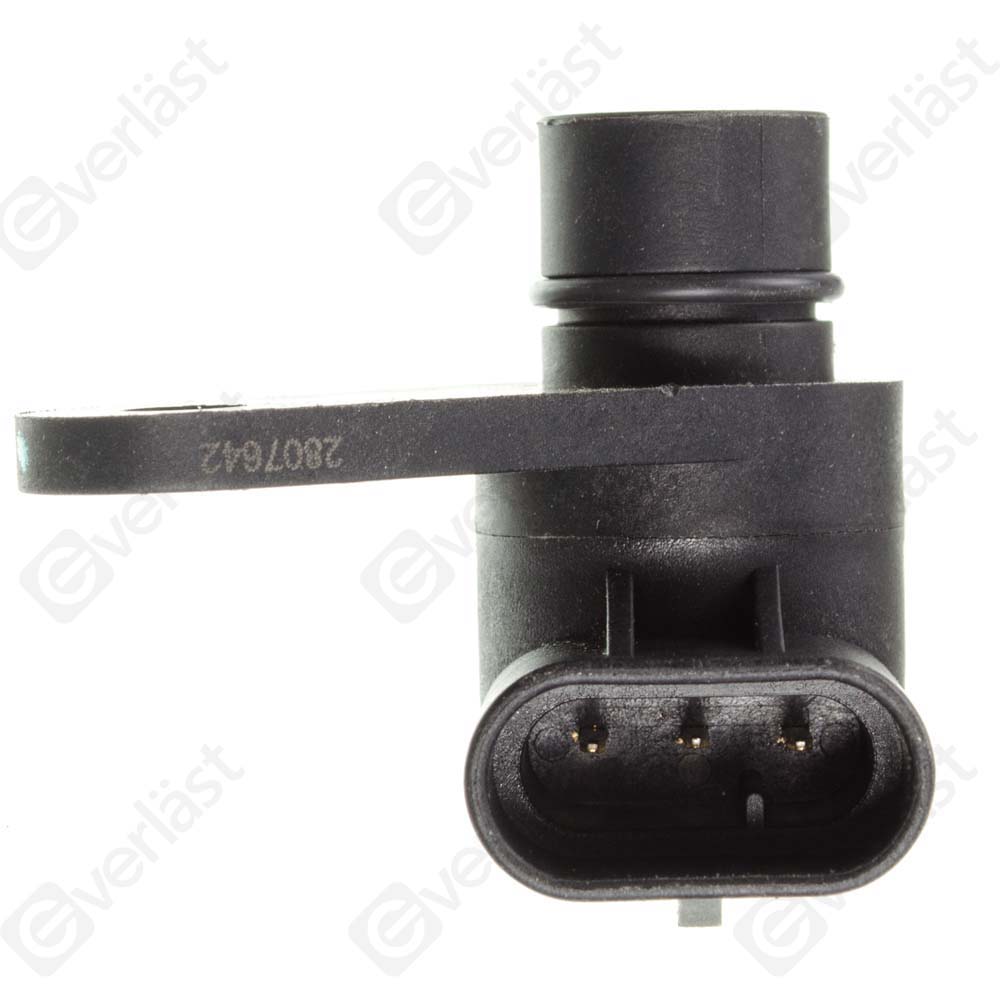 EVERLAST CRANK/CAM SENSOR